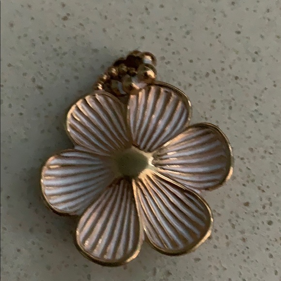 Pendant - Picture 2 of 4